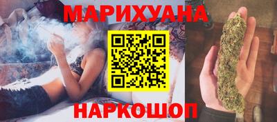 экстази Кингисепп