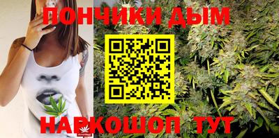 прущий лед Коммунар