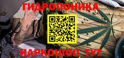 экстази Кингисепп