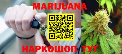 гидра Кимры