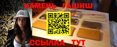 экстази Кингисепп